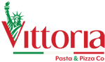 Vittoria Trattoria