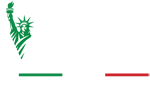 Vittoria Trattoria