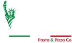 Vittoria Trattoria